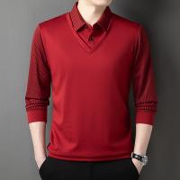 cms/erpbt/backend/web/uploads/erp/collection/images/Men Clothes/XINNIAO/EN0244496/img_b/EN0244496_img_b_2